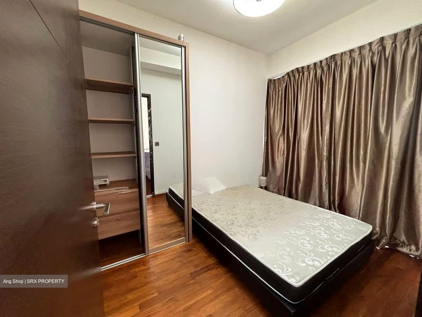 Guillemard Edge (D14), Apartment #603072831